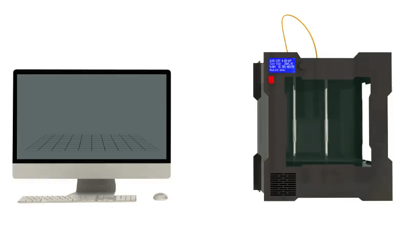 What-is-3D-Printing-good What is 3D Printing good.gif