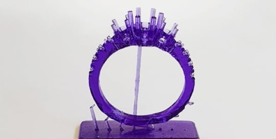 66260095 2424999614204716 7301500413868507136 o.jpg