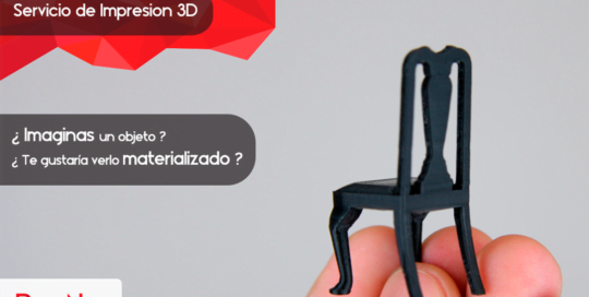Mesa de trabajo 1 1.png