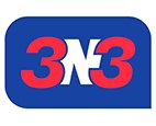 3N3.jpg