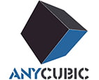 Anycubic.jpg