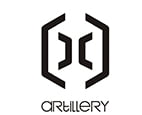 Artillery.jpg