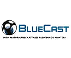 BLUECAST.jpg