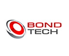 BONDTECH.jpg