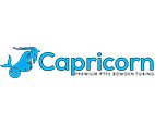 CAPRICORN.jpg
