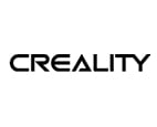 Creality.jpg