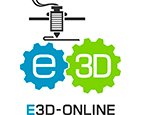 E3D.jpg