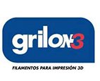 GRILON3.jpg