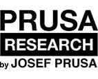 PRUSA.jpg