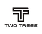 Two tress.jpg