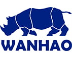 WANHAO.jpg