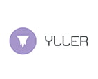 YLLER.jpg