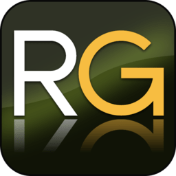 Logo RhinoGold