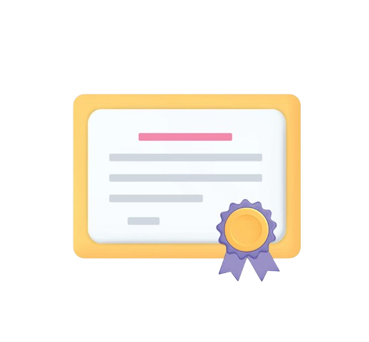 Certificado