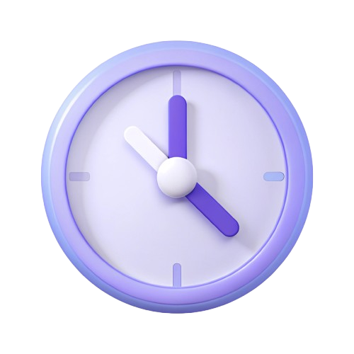 Reloj
