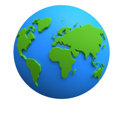 world